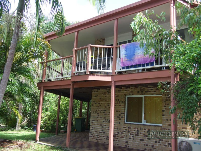 3 Gumdale Court, Noosaville QLD 4566