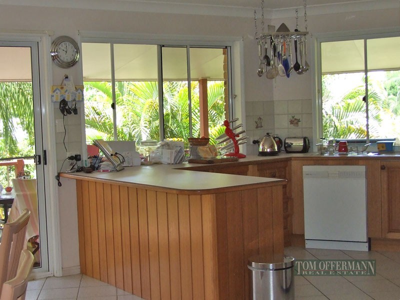 3 Gumdale Court, Noosaville QLD 4566