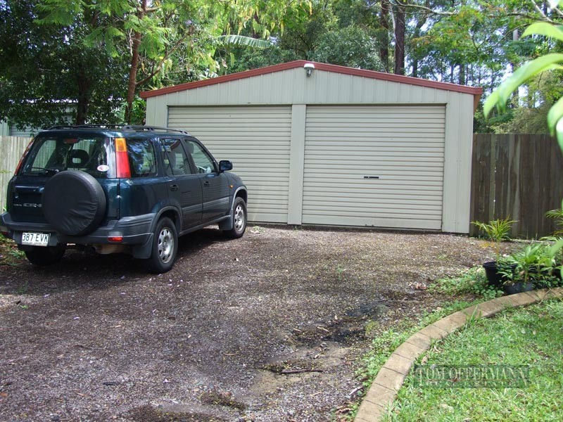 3 Gumdale Court, Noosaville QLD 4566