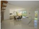 8-10 Nannygai St, Noosaville QLD 4566