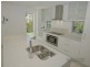 8-10 Nannygai St, Noosaville QLD 4566