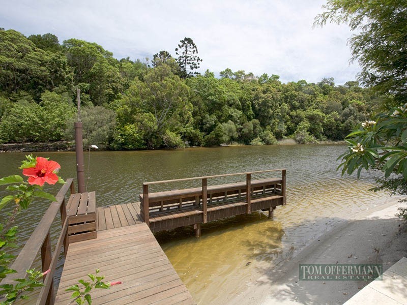 37 Witta Circle, Noosa Heads QLD 4567
