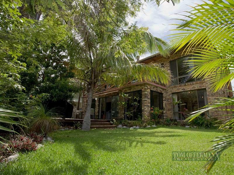 37 Witta Circle, Noosa Heads QLD 4567