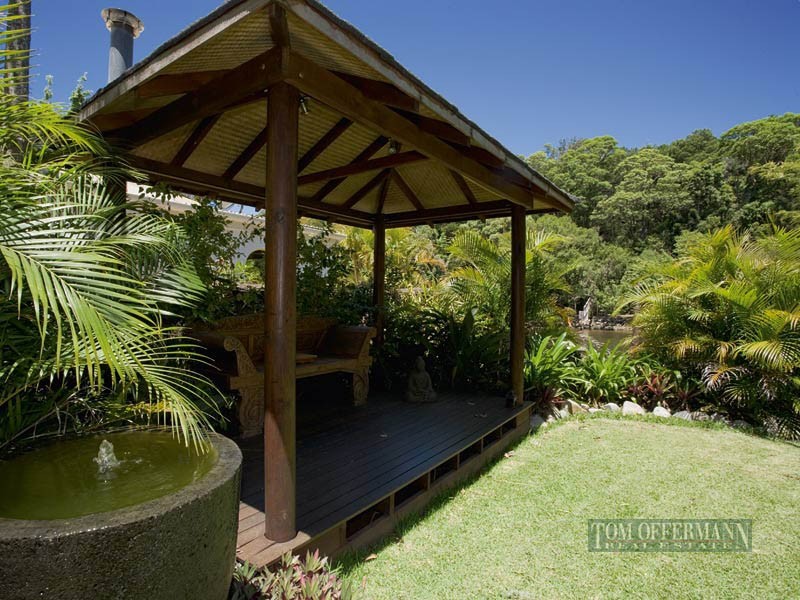 37 Witta Circle, Noosa Heads QLD 4567