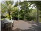 37 Witta Circle, Noosa Heads QLD 4567
