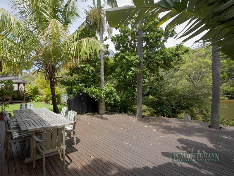 37 Witta Circle, Noosa Heads QLD 4567