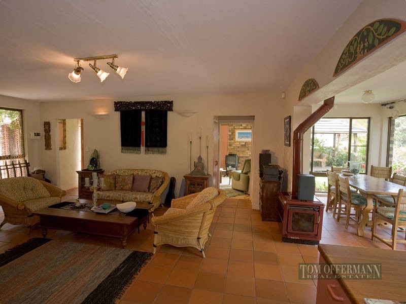 37 Witta Circle, Noosa Heads QLD 4567