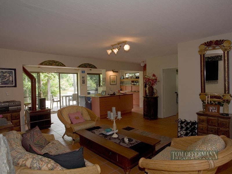 37 Witta Circle, Noosa Heads QLD 4567