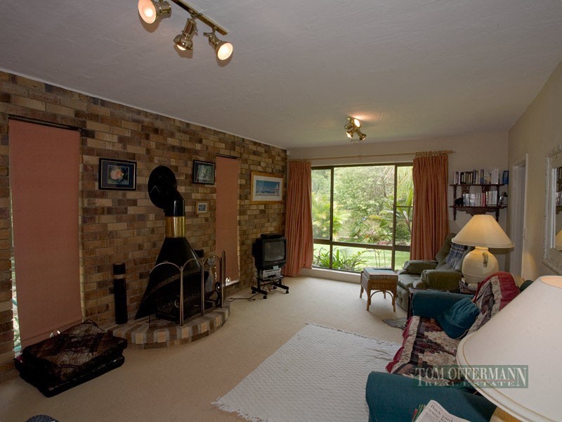 37 Witta Circle, Noosa Heads QLD 4567