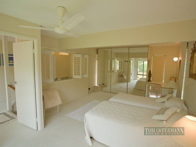 37 Witta Circle, Noosa Heads QLD 4567