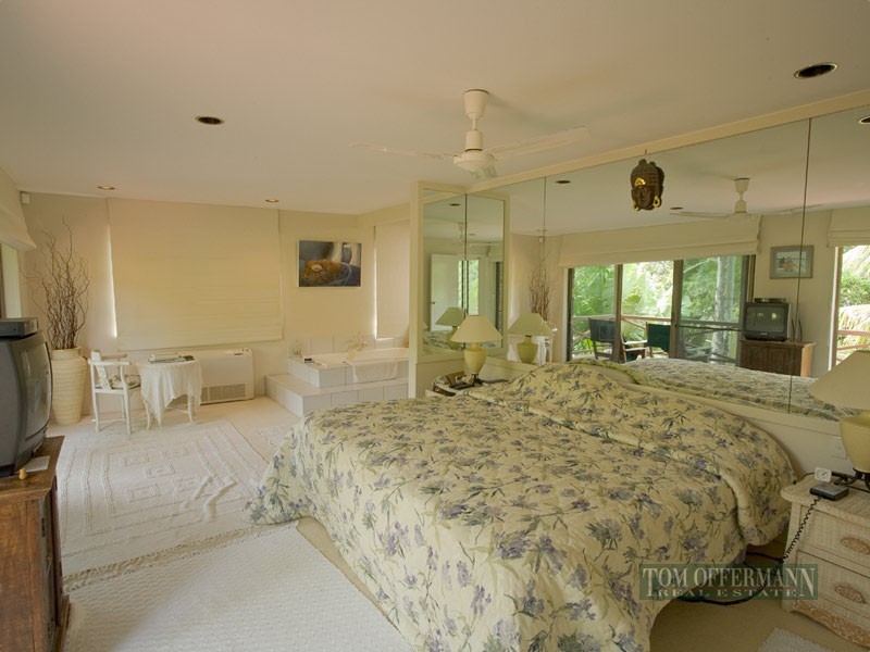 37 Witta Circle, Noosa Heads QLD 4567