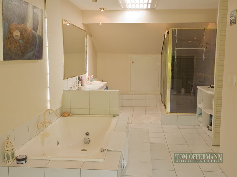 37 Witta Circle, Noosa Heads QLD 4567