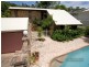 37 Witta Circle, Noosa Heads QLD 4567
