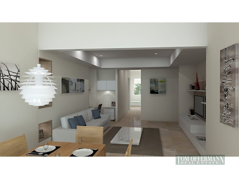 43-45 Elanda St, Sunshine Beach QLD 4567