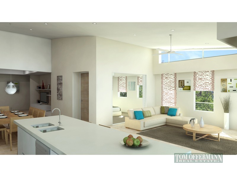 43-45 Elanda St, Sunshine Beach QLD 4567