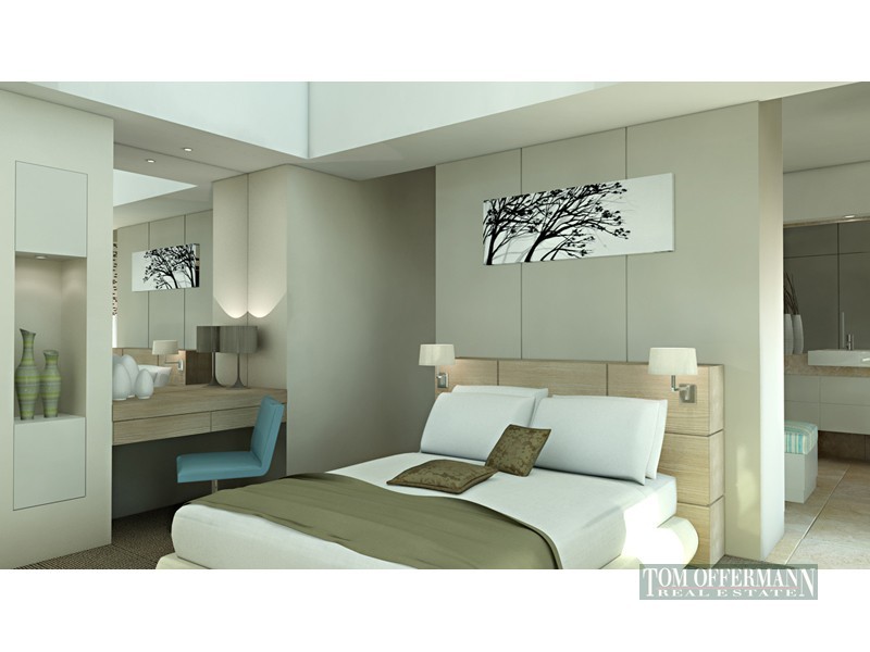 43-45 Elanda St, Sunshine Beach QLD 4567