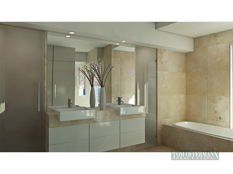 43-45 Elanda St, Sunshine Beach QLD 4567