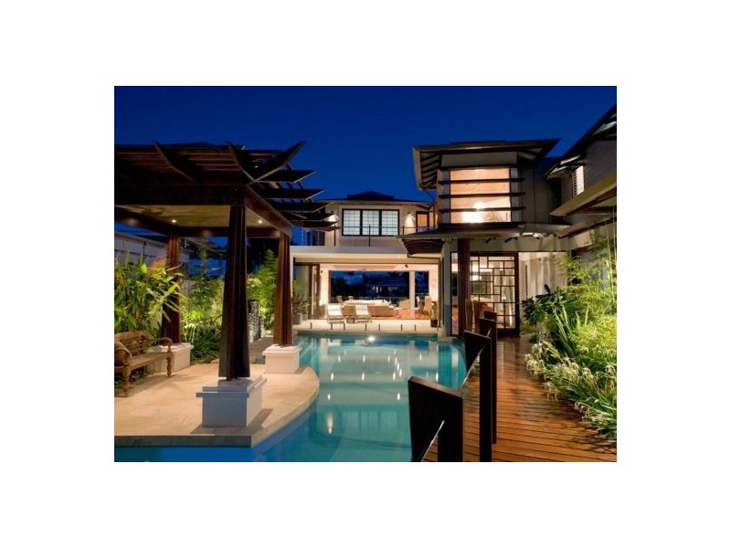 17 Saltwater Ave, Noosa Waters QLD 4566