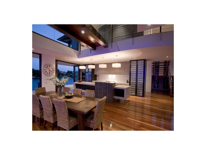 17 Saltwater Ave, Noosa Waters QLD 4566