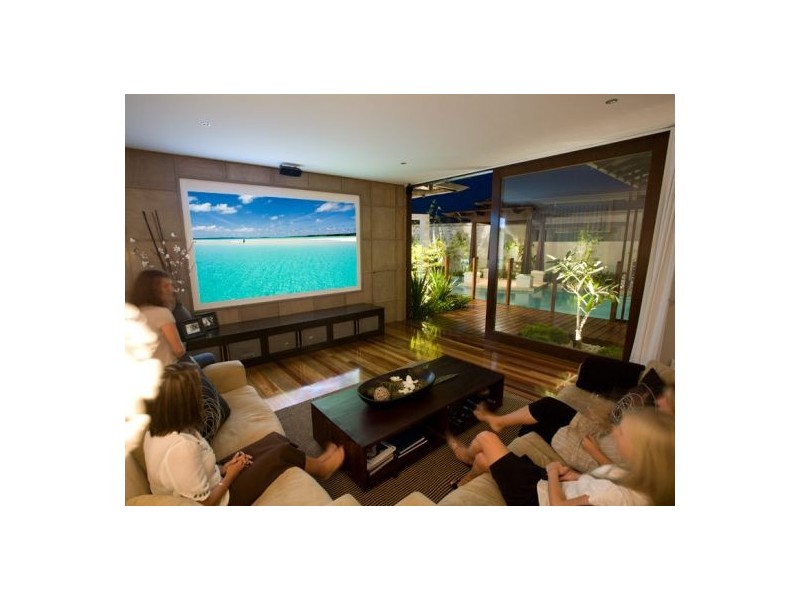 17 Saltwater Ave, Noosa Waters QLD 4566