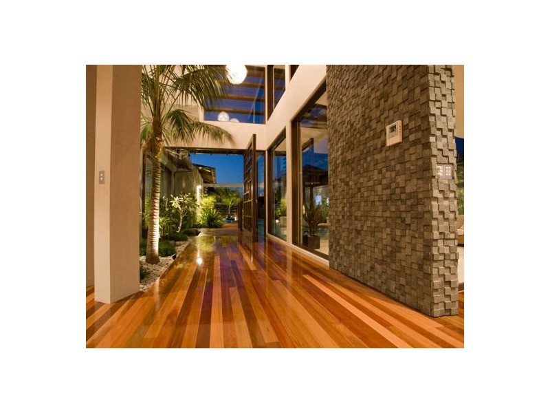 17 Saltwater Ave, Noosa Waters QLD 4566