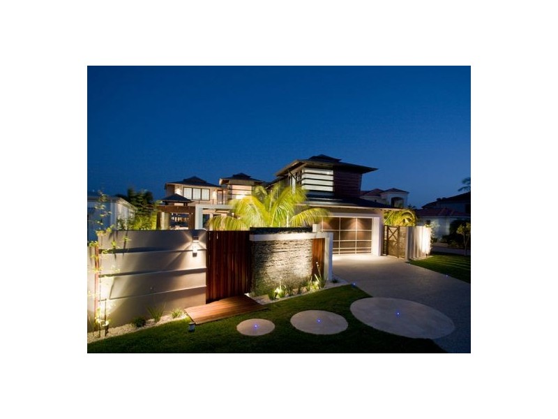 17 Saltwater Ave, Noosa Waters QLD 4566