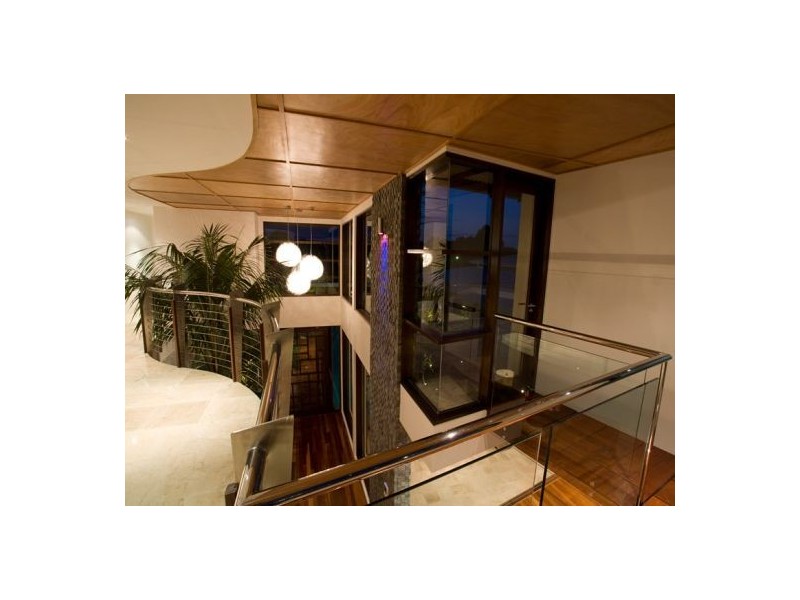 17 Saltwater Ave, Noosa Waters QLD 4566