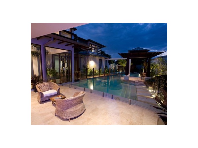 17 Saltwater Ave, Noosa Waters QLD 4566