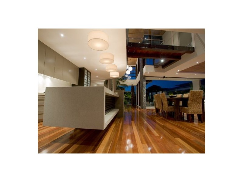 17 Saltwater Ave, Noosa Waters QLD 4566