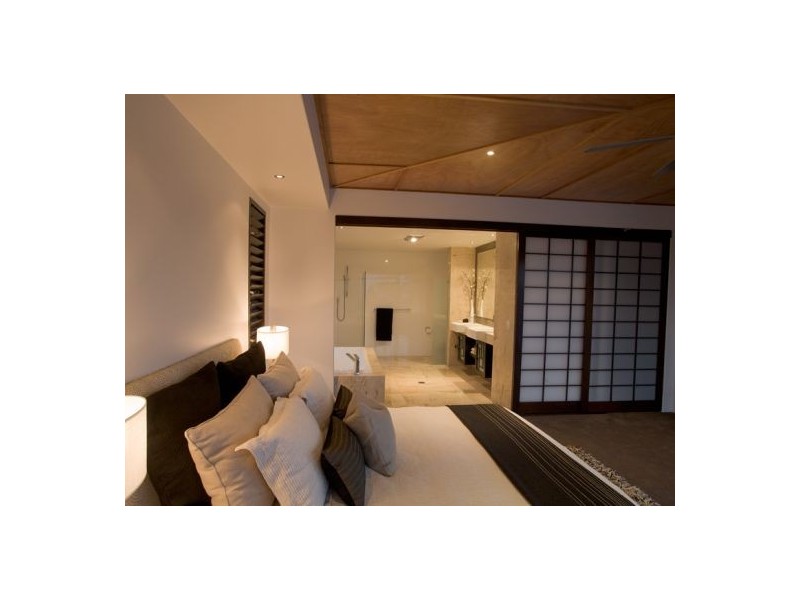 17 Saltwater Ave, Noosa Waters QLD 4566