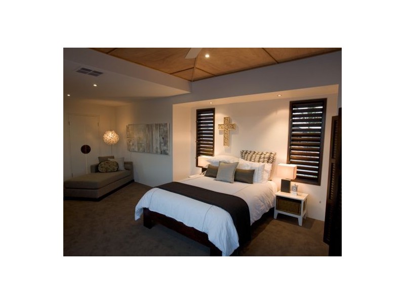 17 Saltwater Ave, Noosa Waters QLD 4566