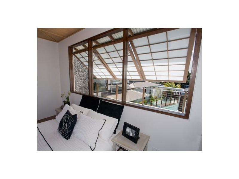 17 Saltwater Ave, Noosa Waters QLD 4566