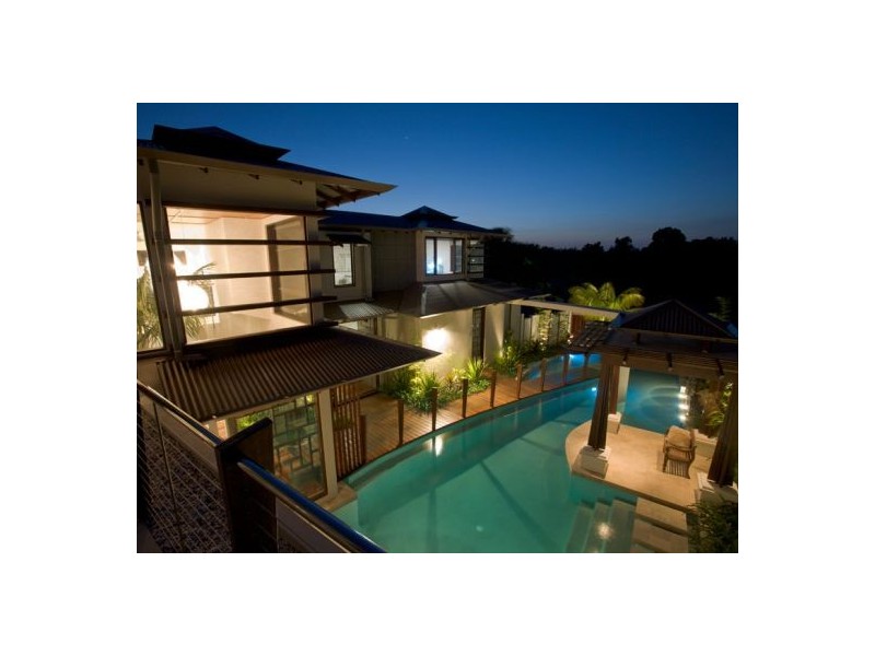 17 Saltwater Ave, Noosa Waters QLD 4566