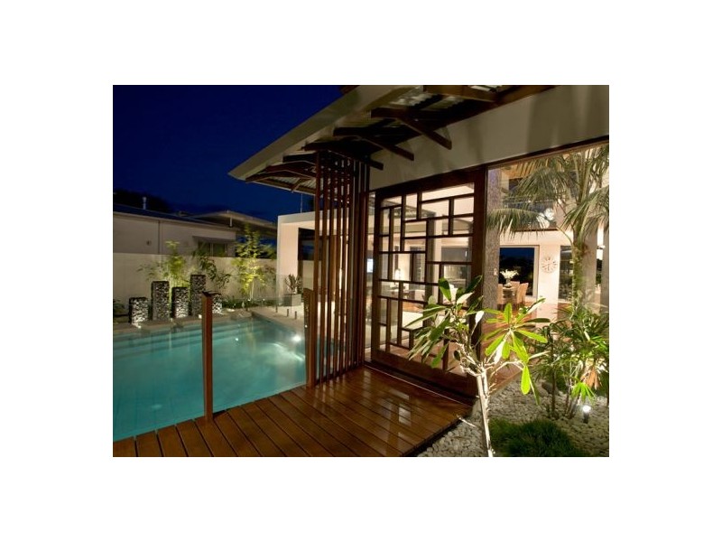 17 Saltwater Ave, Noosa Waters QLD 4566