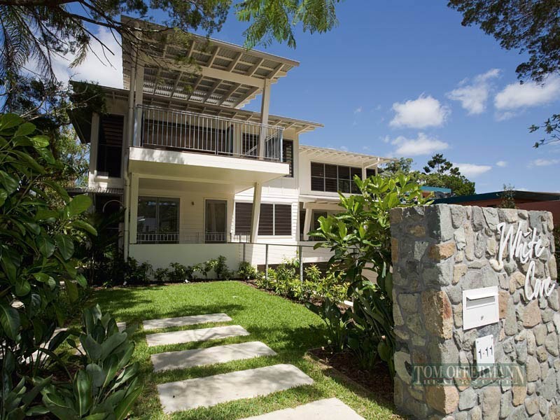 11 Angler Street, Noosa Heads QLD 4567