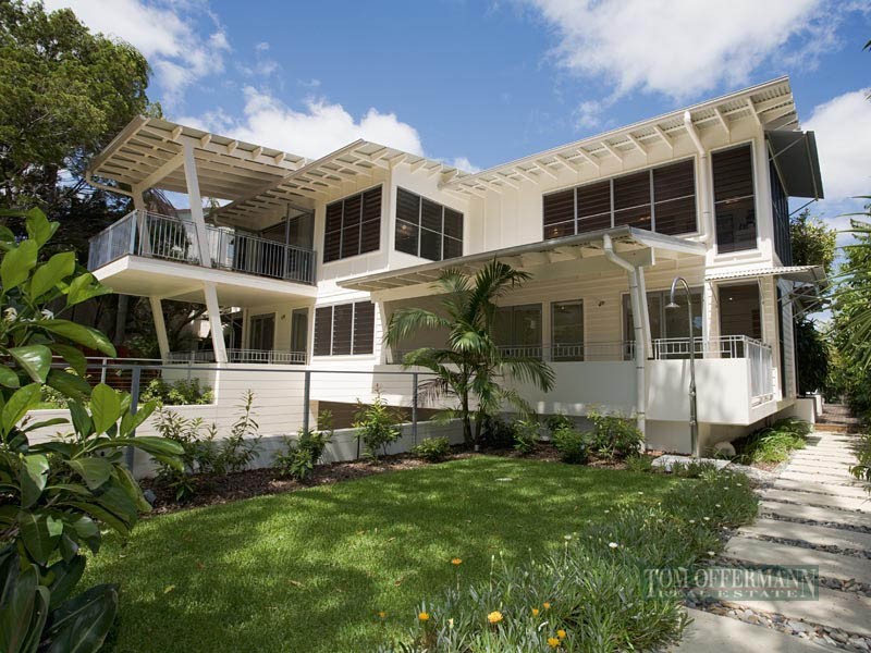 11 Angler Street, Noosa Heads QLD 4567