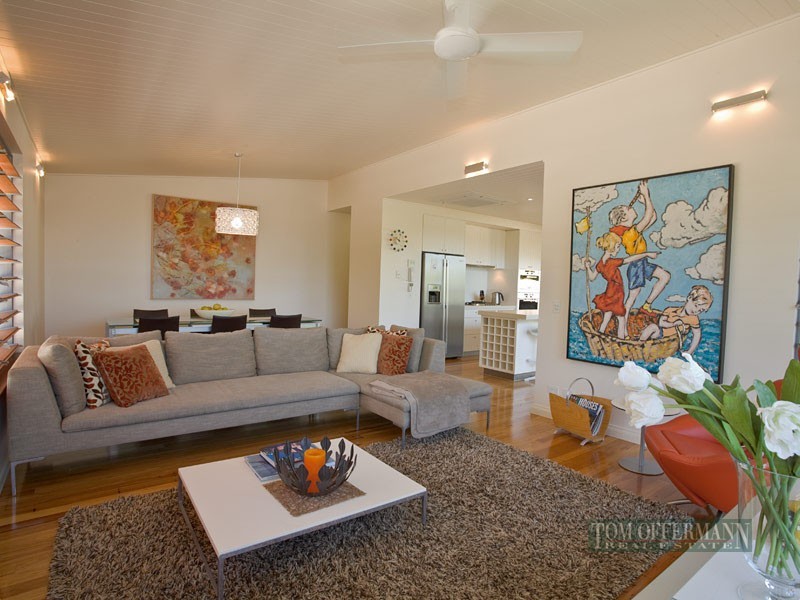 11 Angler Street, Noosa Heads QLD 4567