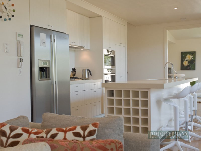 11 Angler Street, Noosa Heads QLD 4567