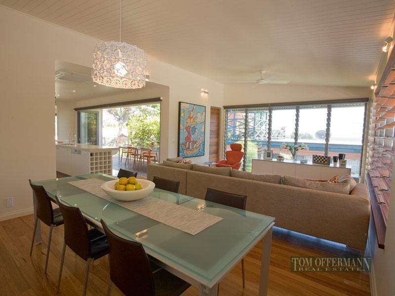 11 Angler Street, Noosa Heads QLD 4567