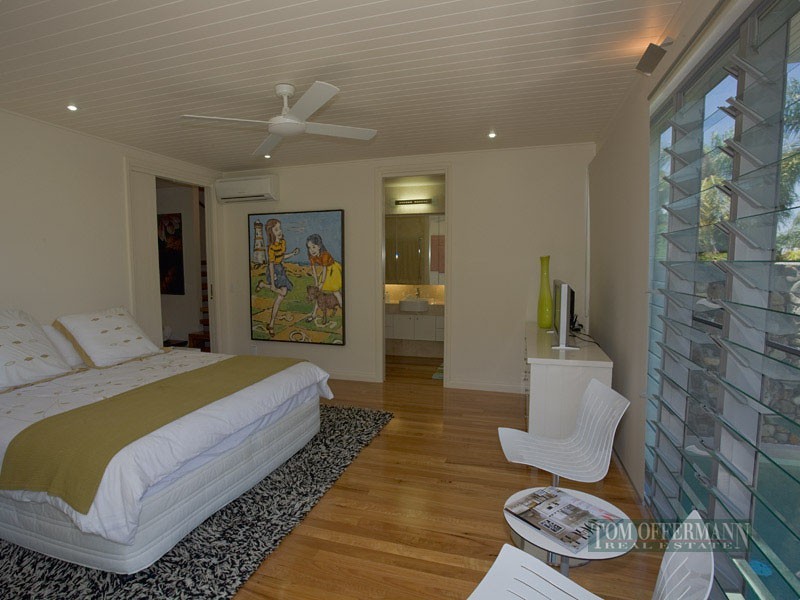 11 Angler Street, Noosa Heads QLD 4567