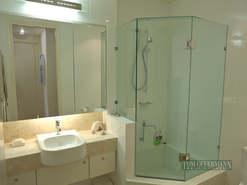 11 Angler Street, Noosa Heads QLD 4567