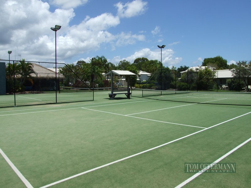 80/73 Hilton Tce, Noosaville QLD 4566