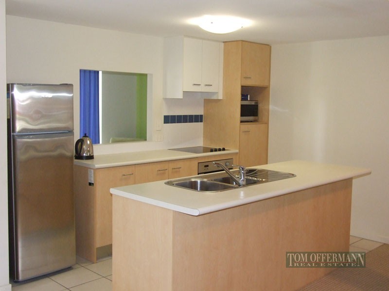 80/73 Hilton Tce, Noosaville QLD 4566