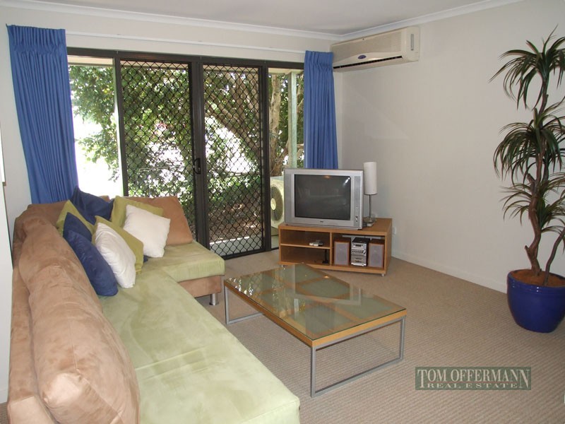 80/73 Hilton Tce, Noosaville QLD 4566