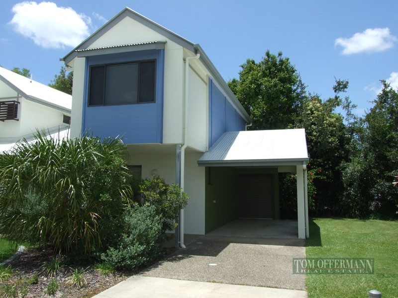 80/73 Hilton Tce, Noosaville QLD 4566