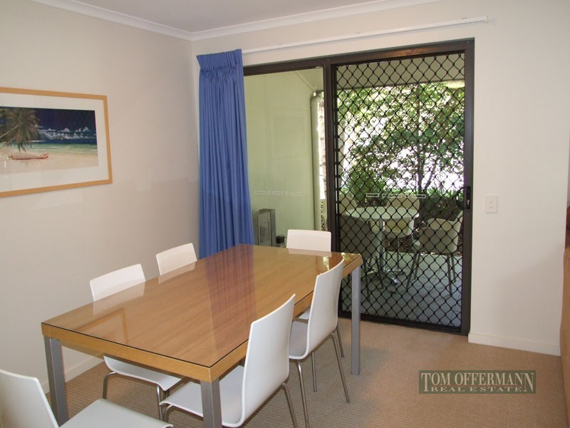 80/73 Hilton Tce, Noosaville QLD 4566