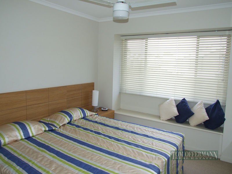 80/73 Hilton Tce, Noosaville QLD 4566