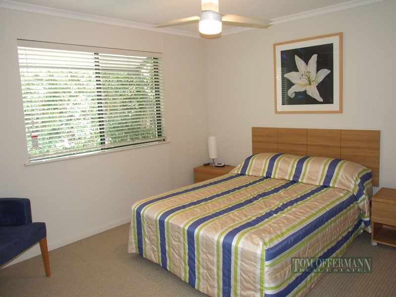 80/73 Hilton Tce, Noosaville QLD 4566