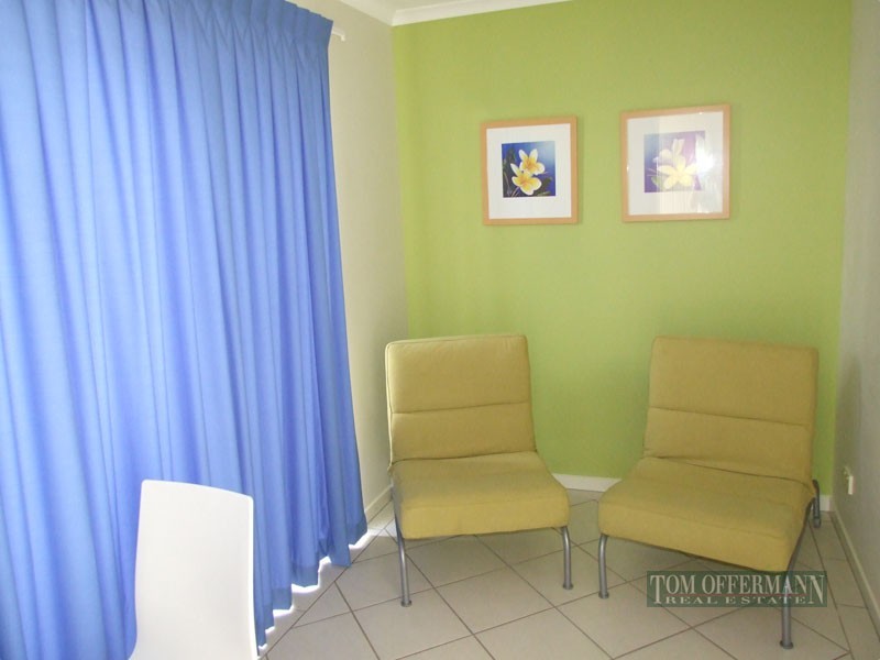 80/73 Hilton Tce, Noosaville QLD 4566