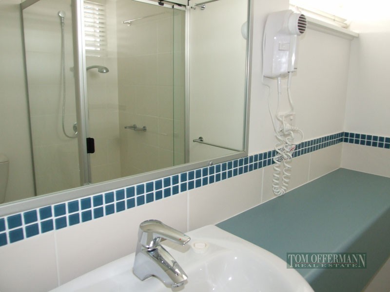 80/73 Hilton Tce, Noosaville QLD 4566